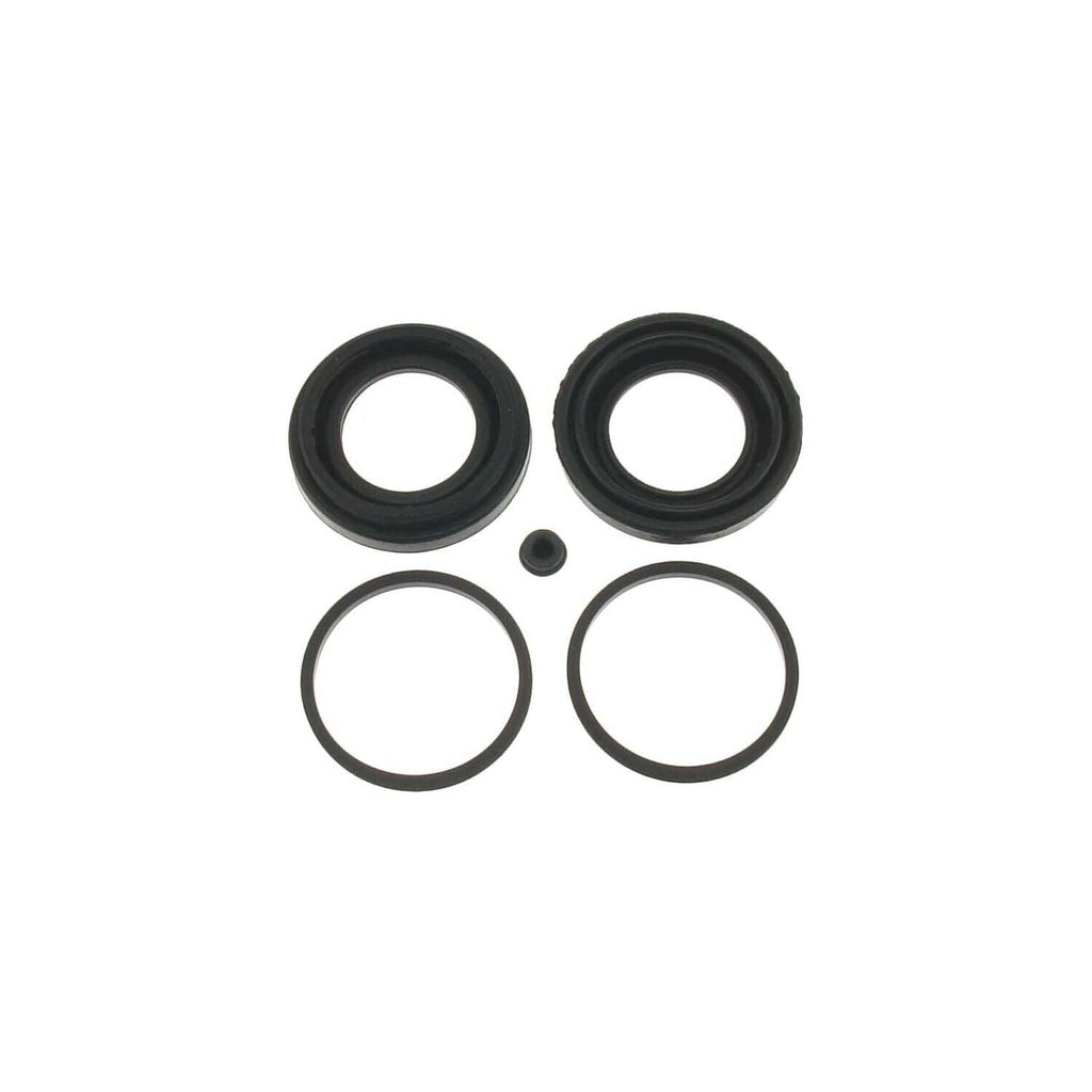 Disc Brake Caliper Repair Kit for Sienna, RX350, Rx450H, Highlander 15379