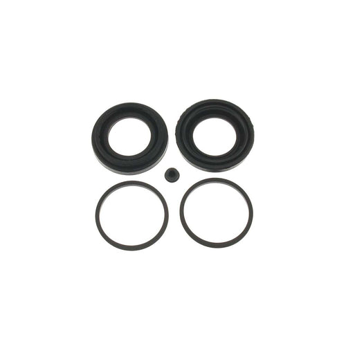 Disc Brake Caliper Repair Kit for Sienna, RX350, Rx450H, Highlander 15379