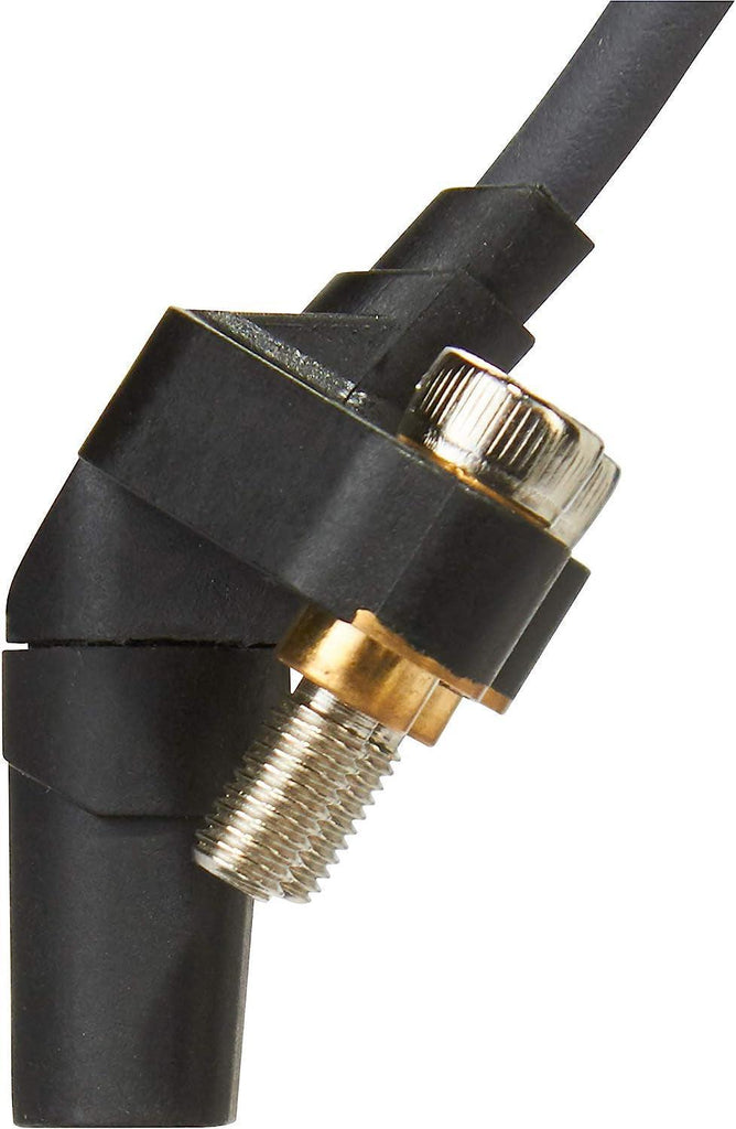 S10208 Crankshaft Position Sensor