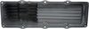 Dorman 264-5002 Front Sump Engine Oil Pan Compatible with Select Models