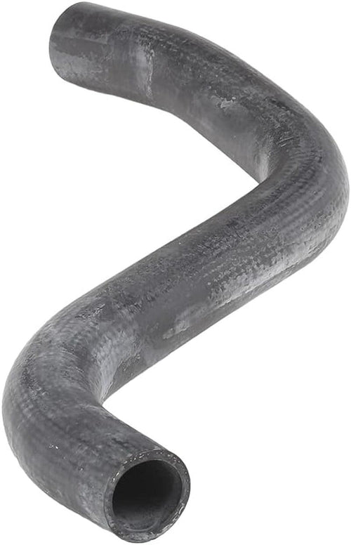 GM Original Equipment 96536613 Radiator Outlet Hose