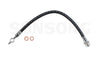 Sunsong Brake Hydraulic Hose for IS250, IS350 2202827