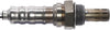 350-34997 Oxygen Sensor, Original Equipment Replacement Premium O2 Sensor, Direct Fit