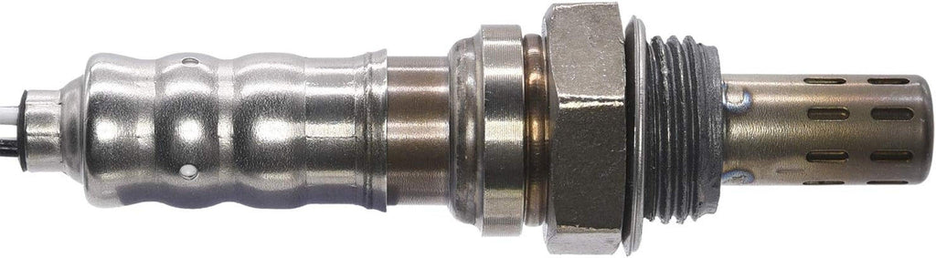 350-34997 Oxygen Sensor, Original Equipment Replacement Premium O2 Sensor, Direct Fit