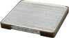 Fresh Breeze Cabin Air Filter Replacement for Car Passenger Compartment W/ Arm and Hammer Baking Soda, Easy Install, CF10329 for Select Hyundai and Kia Vehicles