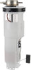 67717 OE Fuel Pump Module Assembly 1998-1999 Dodge Ram 1500, 1998-2001 Dodge Ram 2500, 1998-2001 Dodge Ram 3500, More