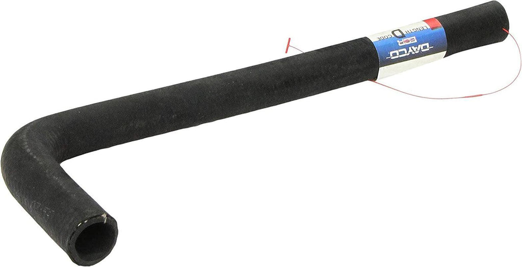 Dayco 87604 Small Id Hose