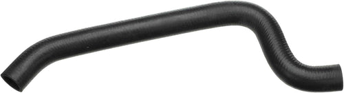 Gold 26459X Molded Upper Radiator Hose