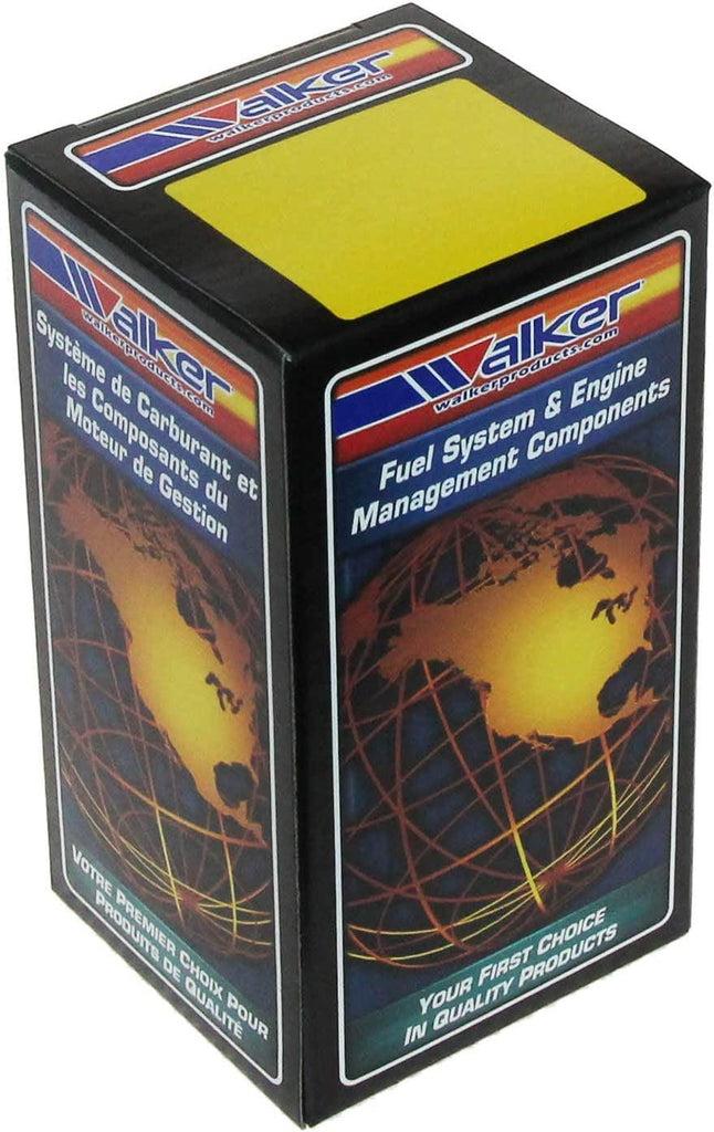 235-1404 Crankshaft Position Sensor