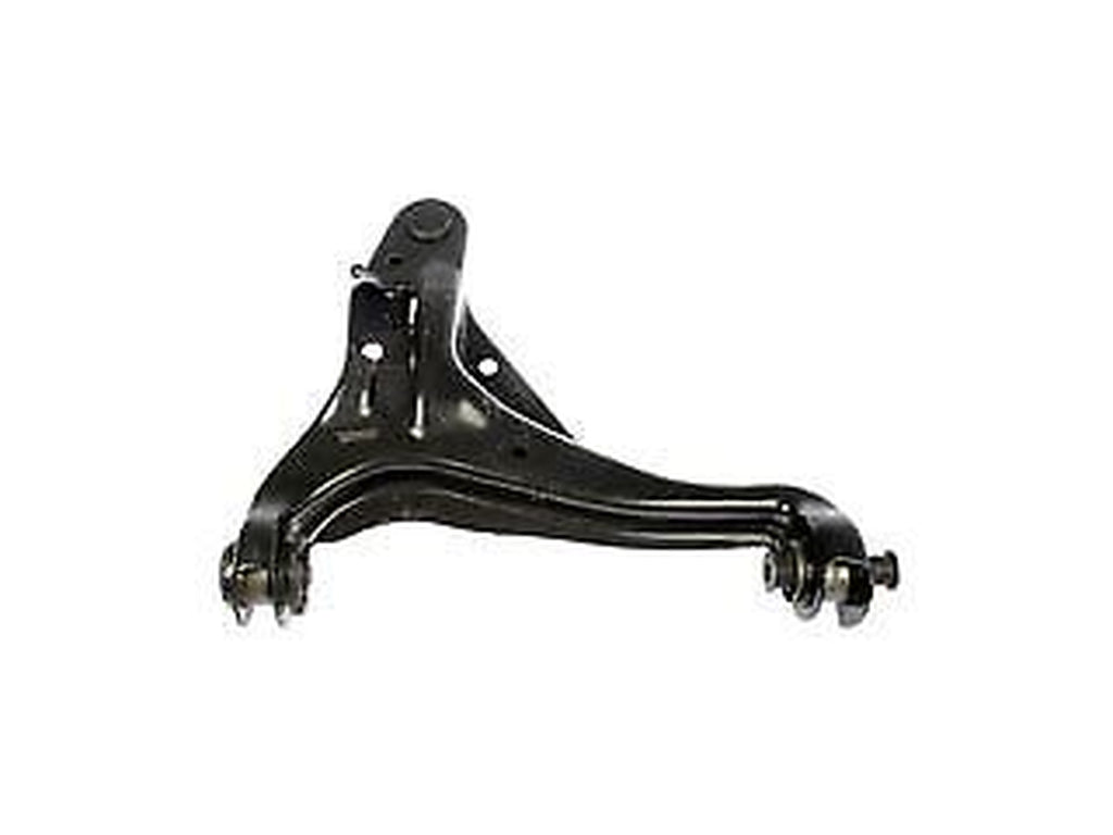 Suspension Control Arm and Ball Joint for Explorer+More 520-388