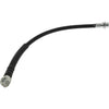 Brake Hydraulic Hose for Camaro, Firebird, Skylark, Seville, Nova+More 150.62027