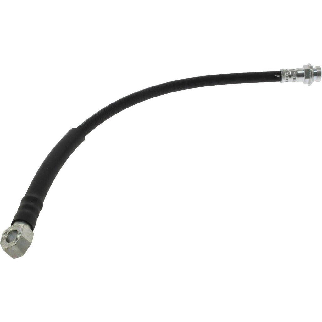 Brake Hydraulic Hose for Camaro, Firebird, Skylark, Seville, Nova+More 150.62027