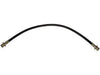Dorman Brake Hydraulic Hose for 04-06 Toyota Tundra H621051