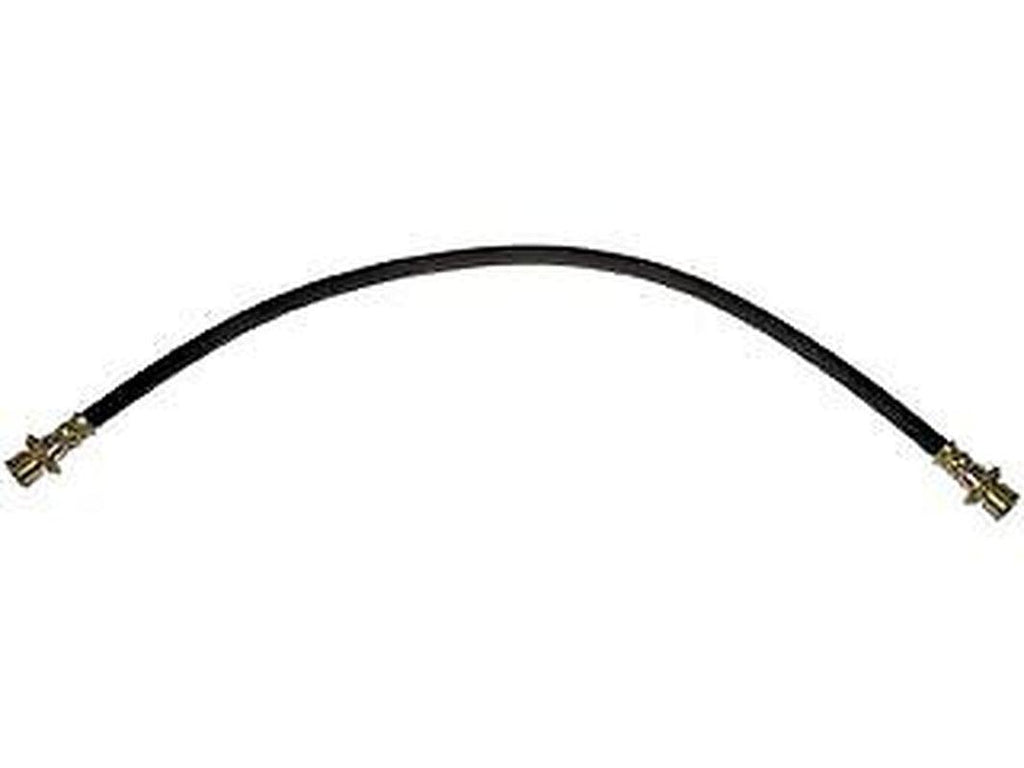 Dorman Brake Hydraulic Hose for 04-06 Toyota Tundra H621051