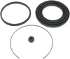 Carlson Caliper Repair Kit - 15083