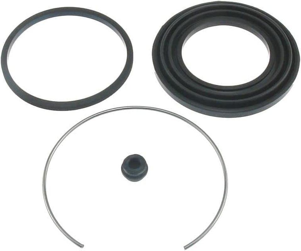 Carlson Caliper Repair Kit - 15083