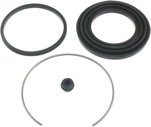 Carlson Caliper Repair Kit - 15083