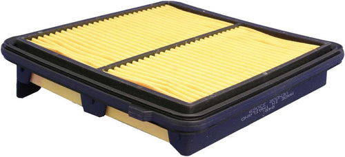 A25652 Classic Air Filter