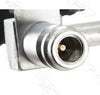 66879 SUCTION & LIQUID LINE INTERNAL HEAT