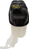 Dorman 603-973 Front Engine Coolant Reservoir Compatible with Select Cadillac / Chevrolet / GMC Models