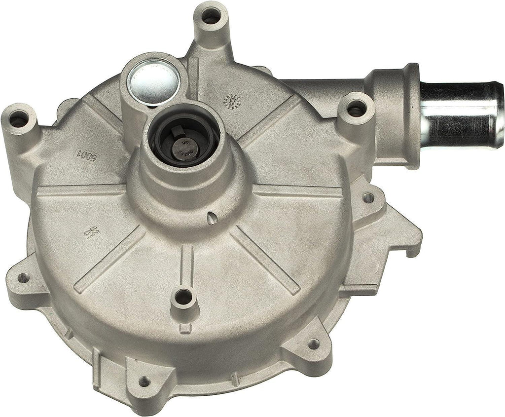 42591 Premium Engine Water Pump