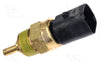 Engine Coolant Temperature Sensor for K900, Equus, Genesis, Borrego 37911