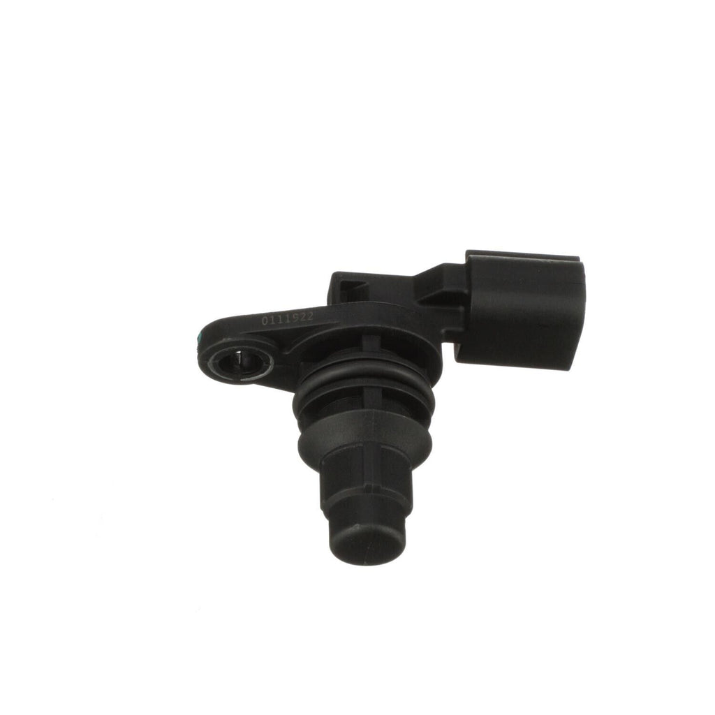 Engine Camshaft Position Sensor for Fusion, Transit Connect, C-Max+More PC761