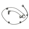 Standard Ignition ABS Wheel Speed Sensor for 06-12 Eclipse ALS1827