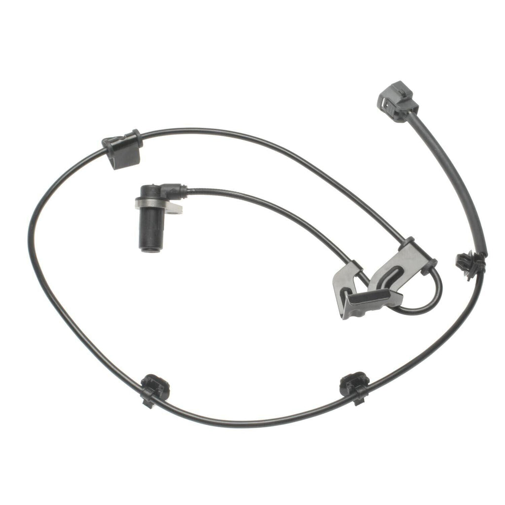 Standard Ignition ABS Wheel Speed Sensor for 06-12 Eclipse ALS1827