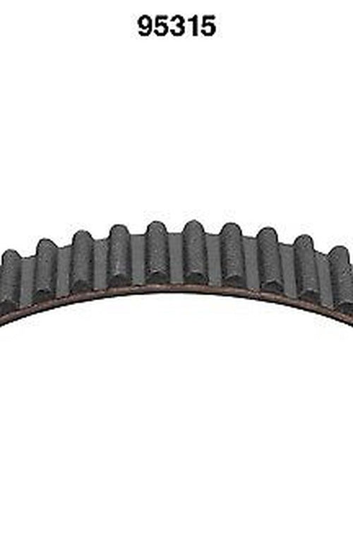 Engine Timing Belt for Sportage, Tucson, Tiburon, Santa Fe, Optima+More 95315