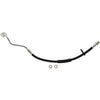 Centric Brake Hydraulic Hose for Ford 150.65126