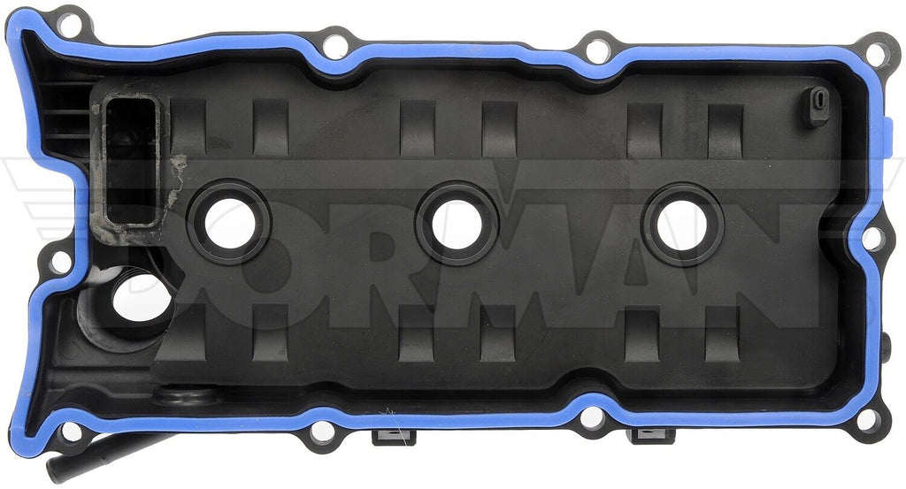 Dorman Engine Valve Cover for FX35, M35, 350Z, G35 264-972