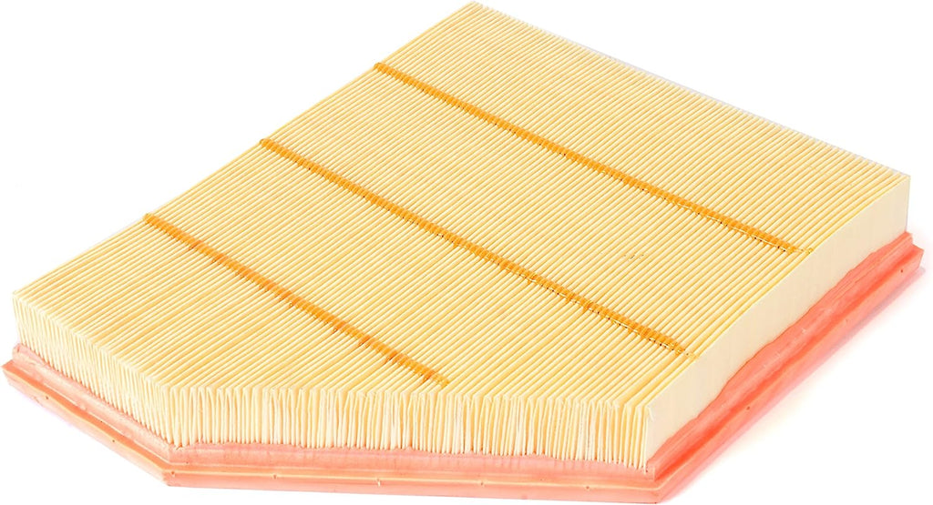 GM Original Equipment A3223C Air Filter