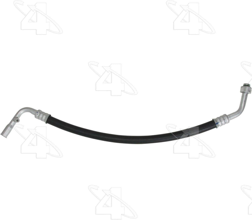 56814 Hose Assembly