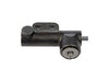 Tensor De Correa De Distribución De Motor Dorman Para J30, 300ZX 420-177