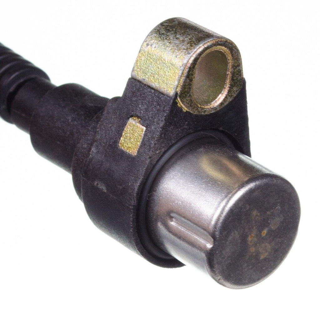 Holstein ABS Wheel Speed Sensor for 1998-2002 Continental 2ABS0751