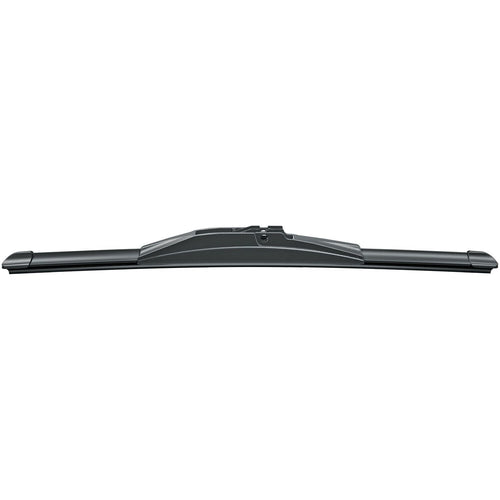 Windshield Wiper Blade for Equinox, G70, Sonata, Venue, Qx55+More 16-180