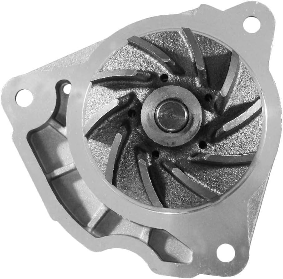 Professional 252-954 Water Pump Kit