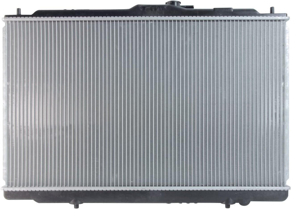 2375 Radiator Compatible with 2001-2003 Acura CL 3.2