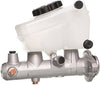 ADVICS BMT-168 Brake Master Cylinder