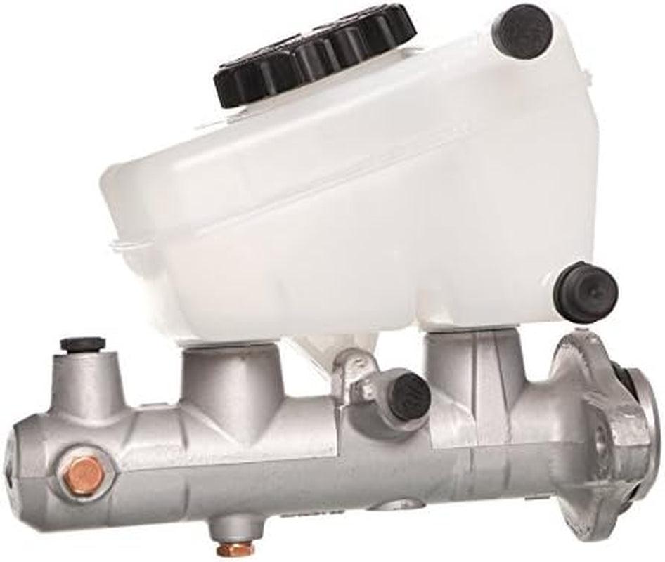 ADVICS BMT-168 Brake Master Cylinder