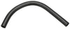 Gates Radiator Coolant Hose for Justy, Sprint, Firefly, DL, GF, Standard, GL