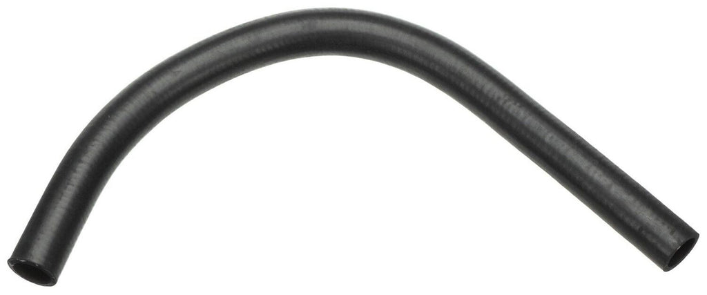Gates Radiator Coolant Hose for Justy, Sprint, Firefly, DL, GF, Standard, GL