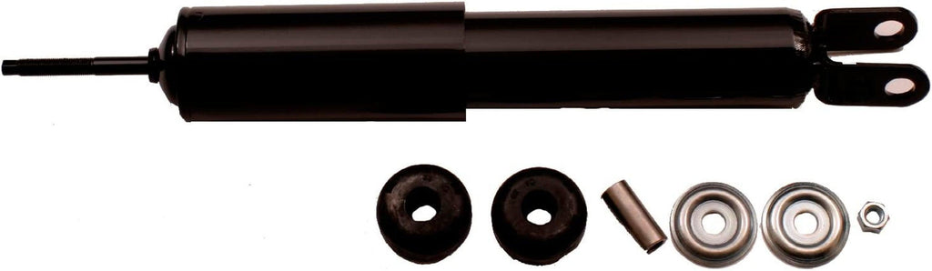Advantage 520-403 Gas Charged Front Shock Absorber