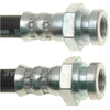 Raybestos Brake Hydraulic Hose for 1981-1984 I-Mark BH38222