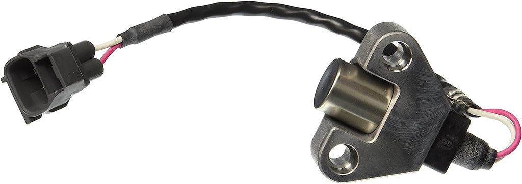 PC409 Camshaft Sensor