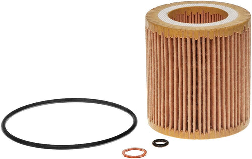 Gold PF639G Engine Oil Filter