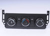 GM Genuine Parts 15-74176 Heating and Air Conditioning Control Panel