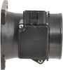 86-9549 New Mass Air Flow (MAF) Sensor