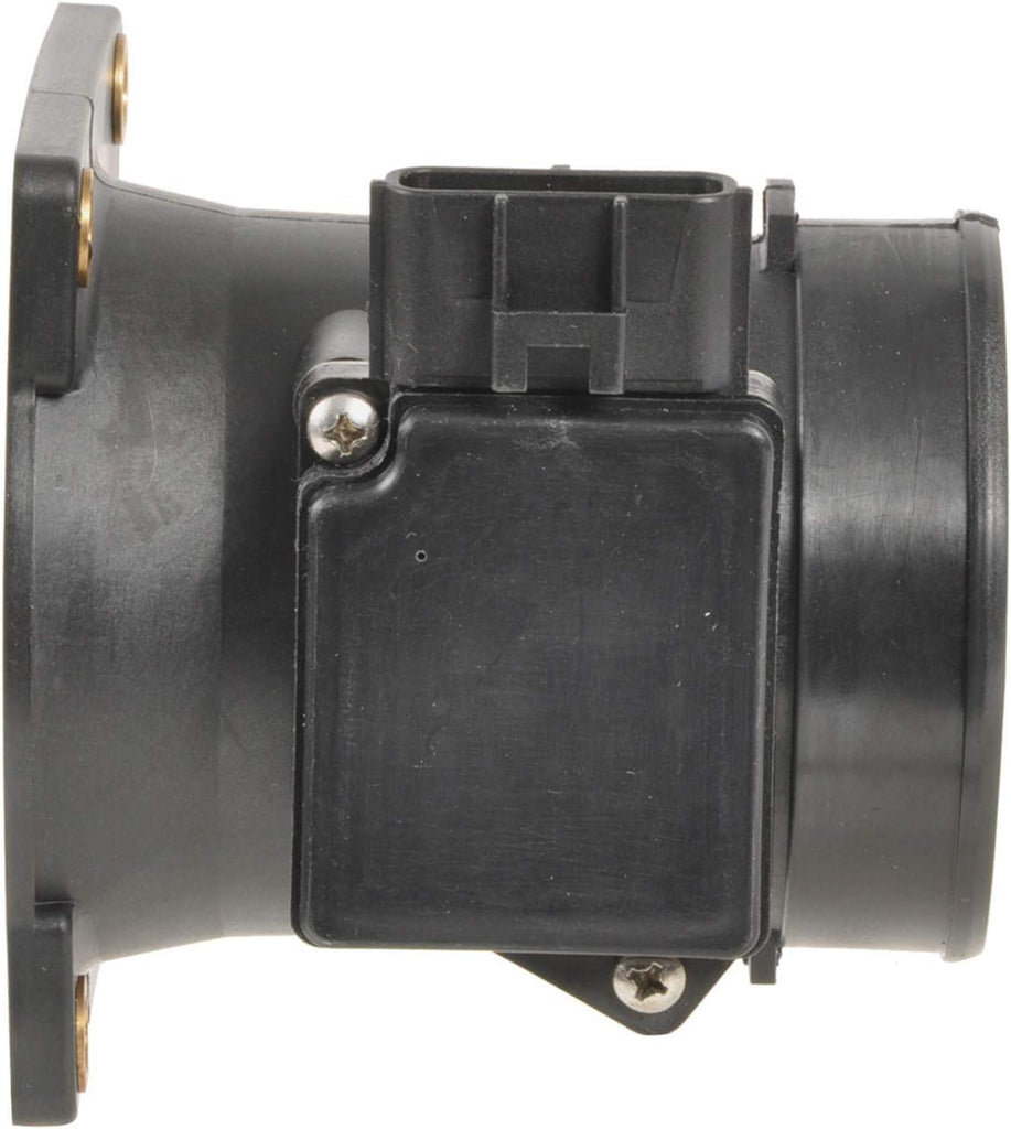 86-9549 New Mass Air Flow (MAF) Sensor